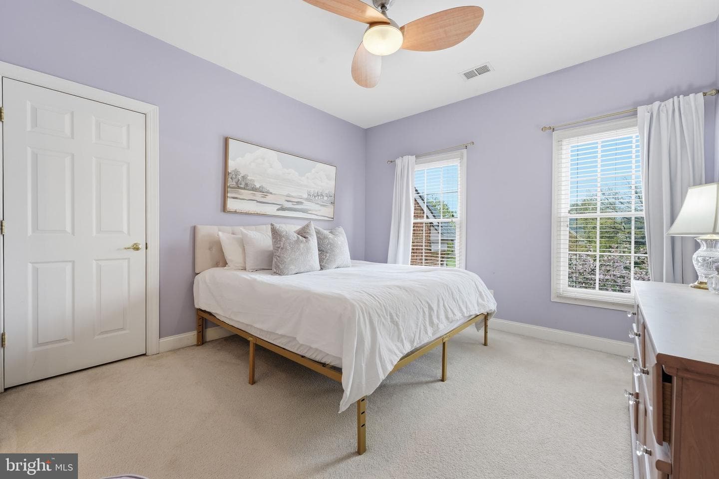 5422 Sherman Oaks Court photo 43