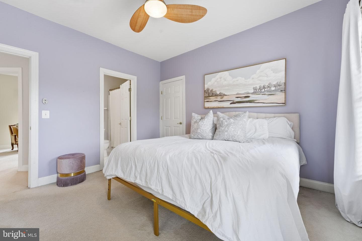 5422 Sherman Oaks Court photo 44