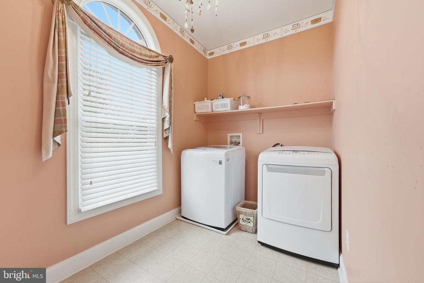 5422 Sherman Oaks Court photo 45