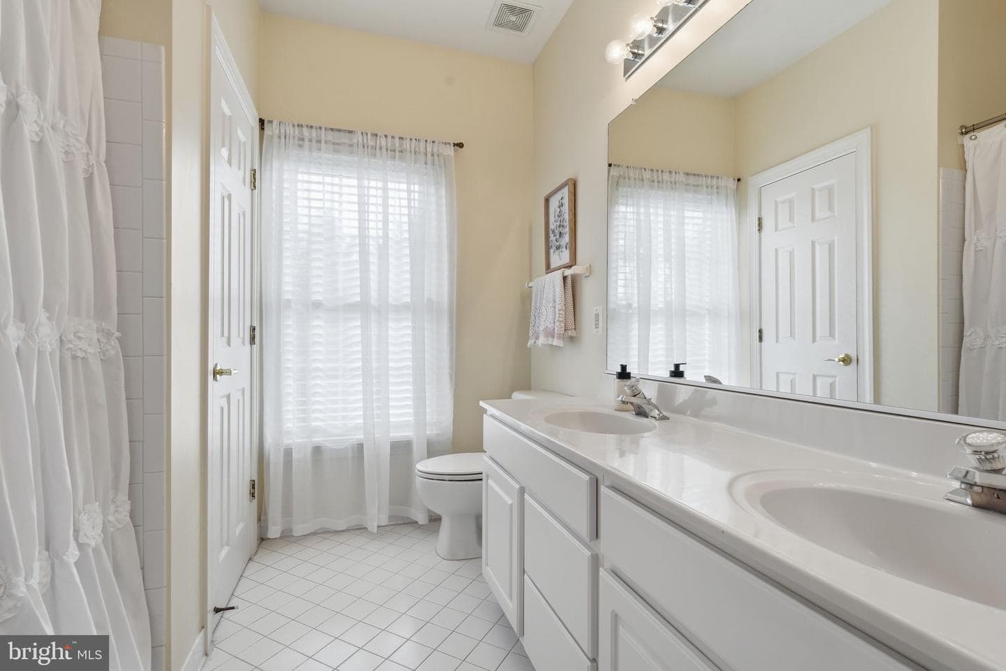 5422 Sherman Oaks Court photo 46