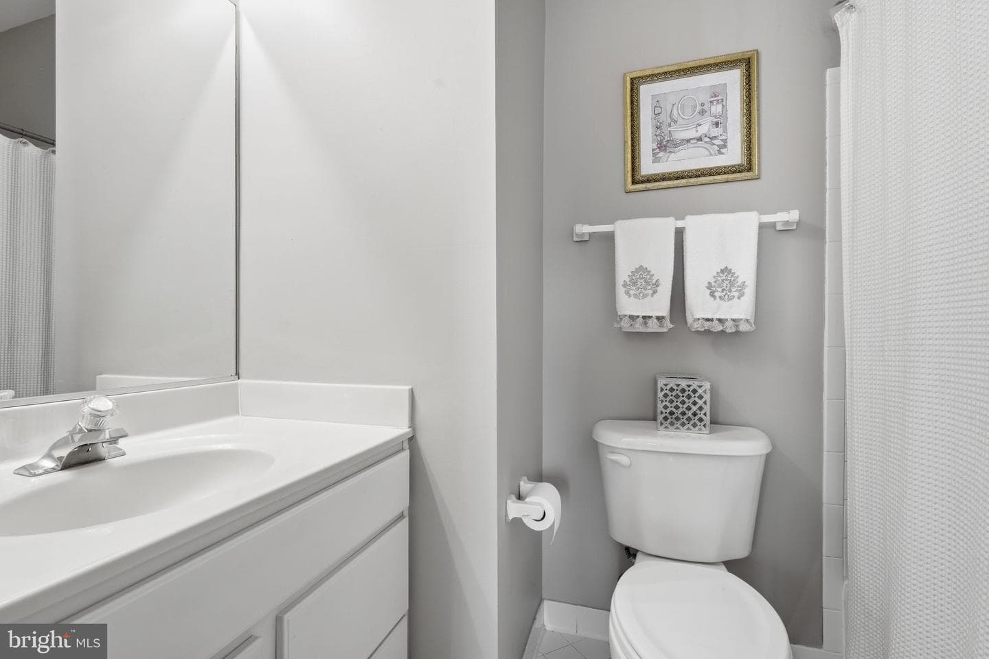 5422 Sherman Oaks Court photo 47