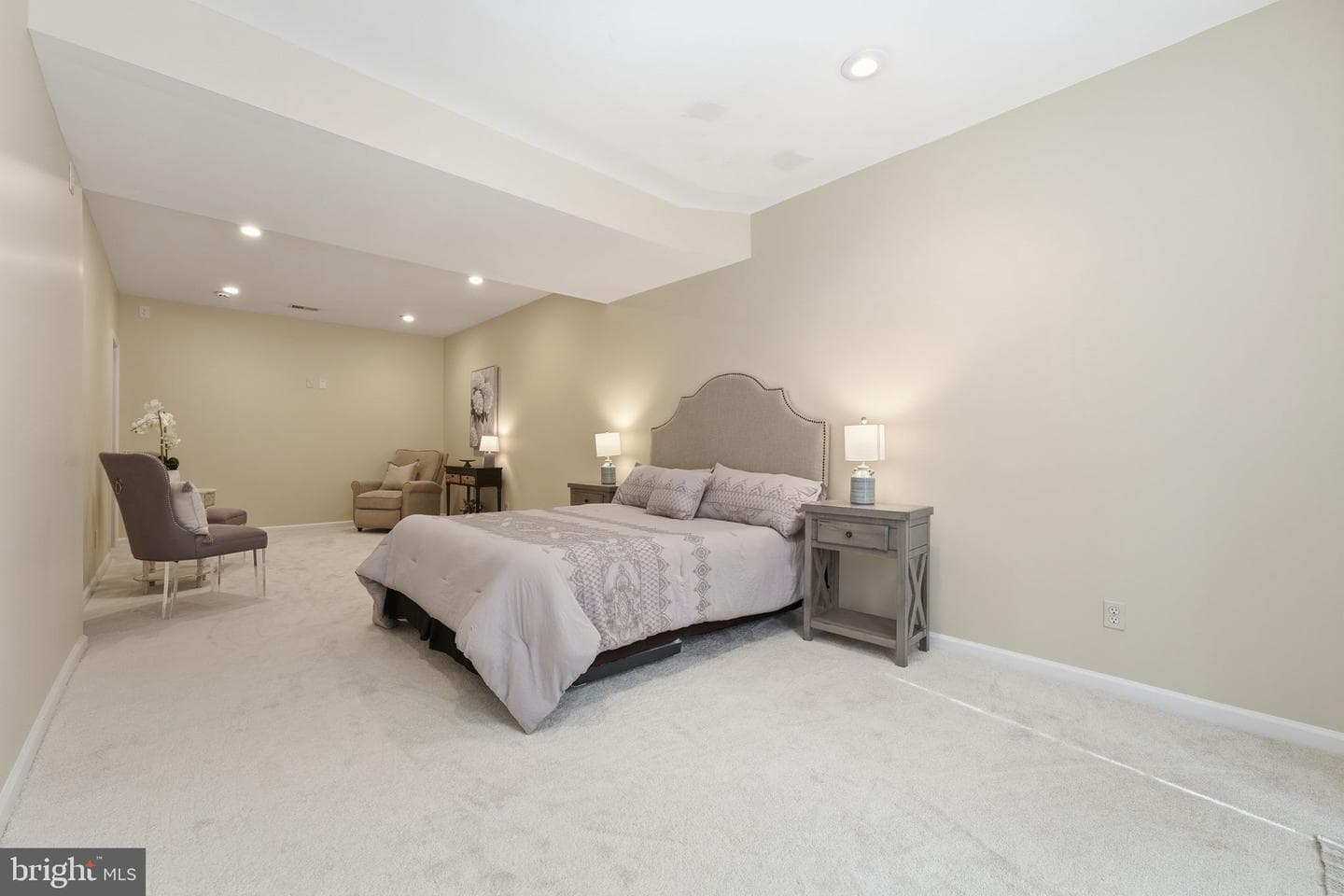 5422 Sherman Oaks Court photo 48
