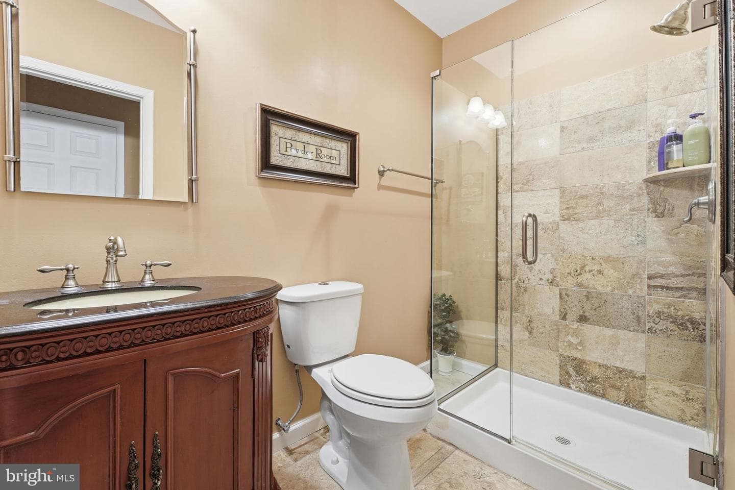 5422 Sherman Oaks Court photo 49