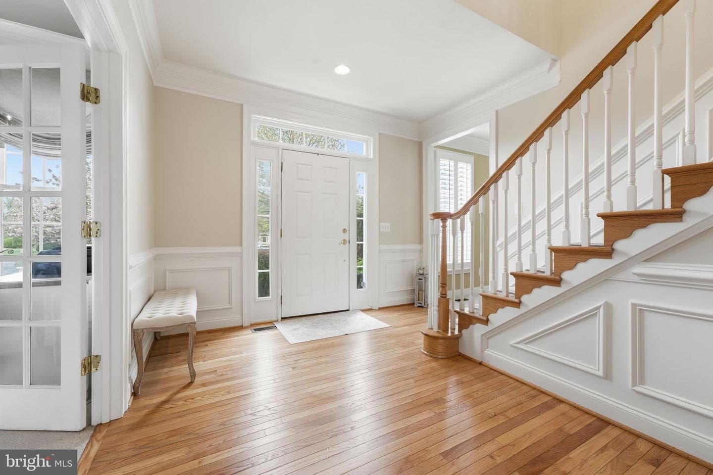 5422 Sherman Oaks Court photo 5