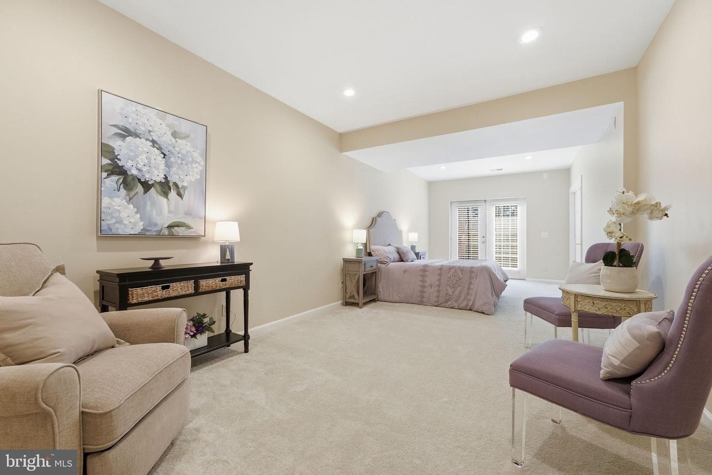 5422 Sherman Oaks Court photo 50