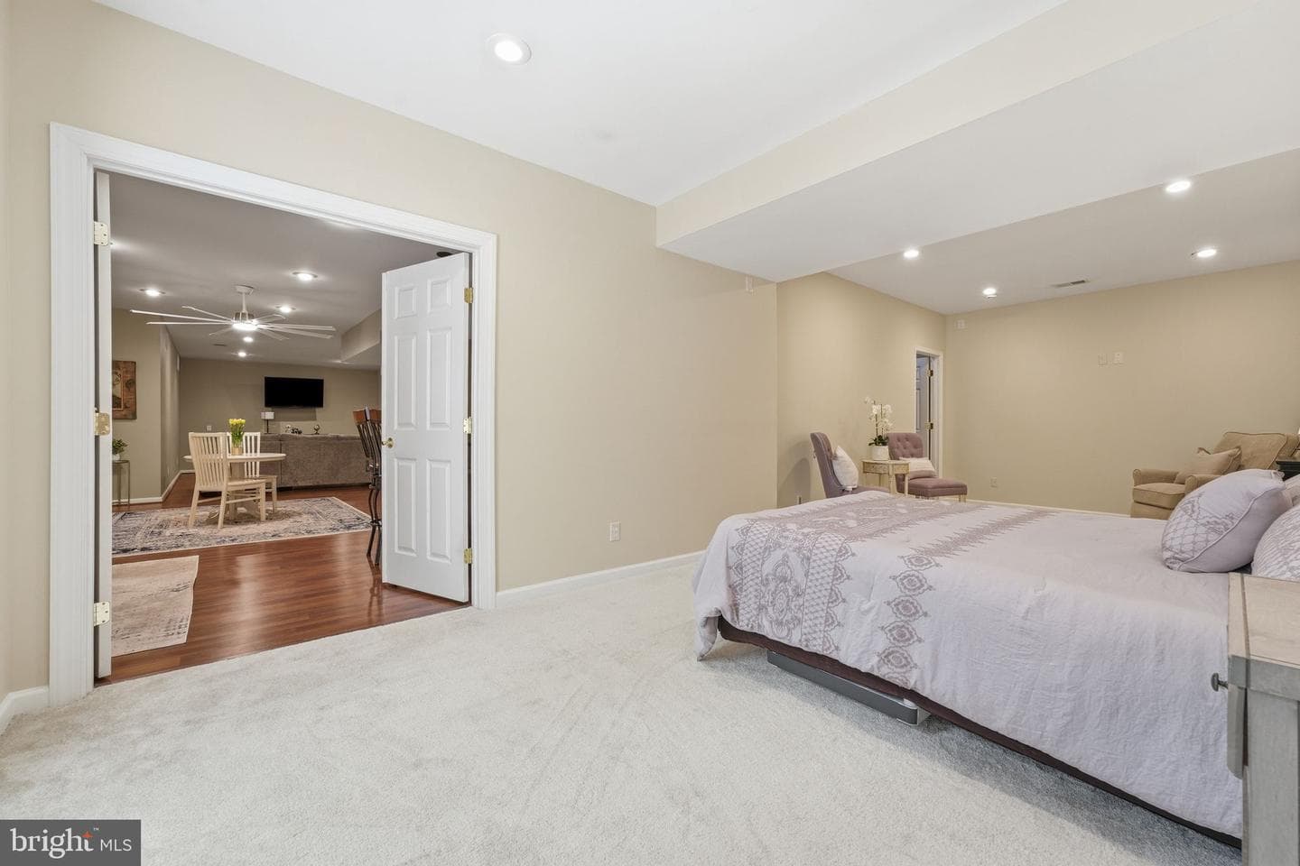 5422 Sherman Oaks Court photo 51