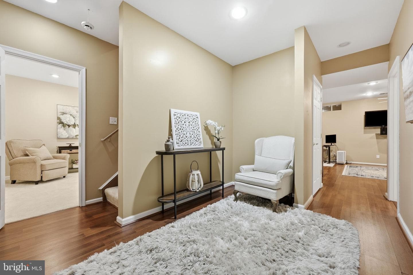 5422 Sherman Oaks Court photo 52