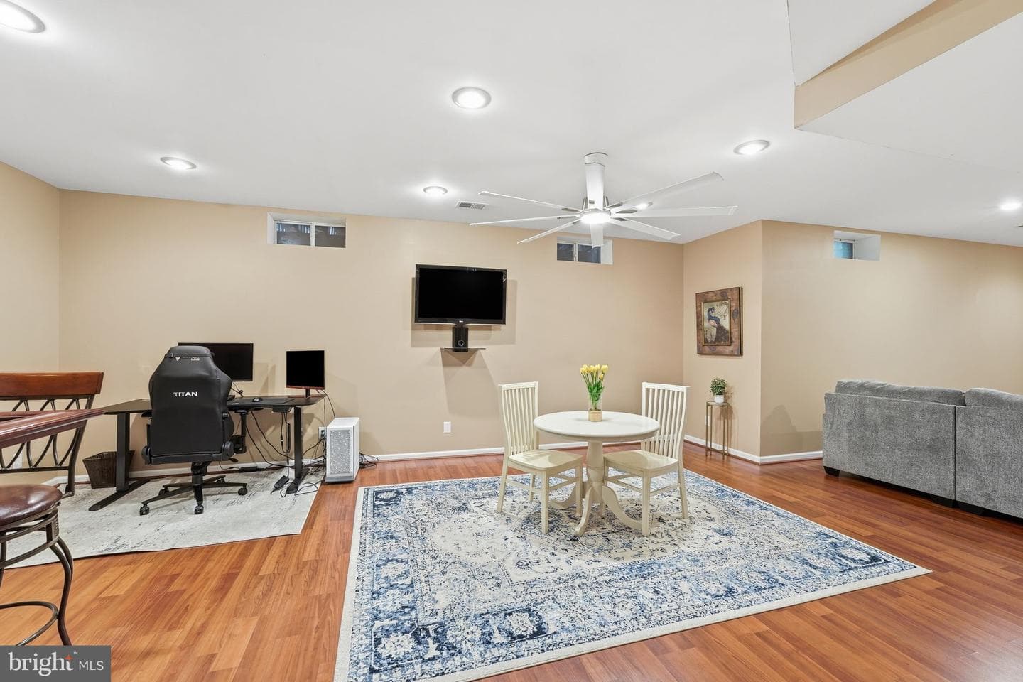 5422 Sherman Oaks Court photo 53