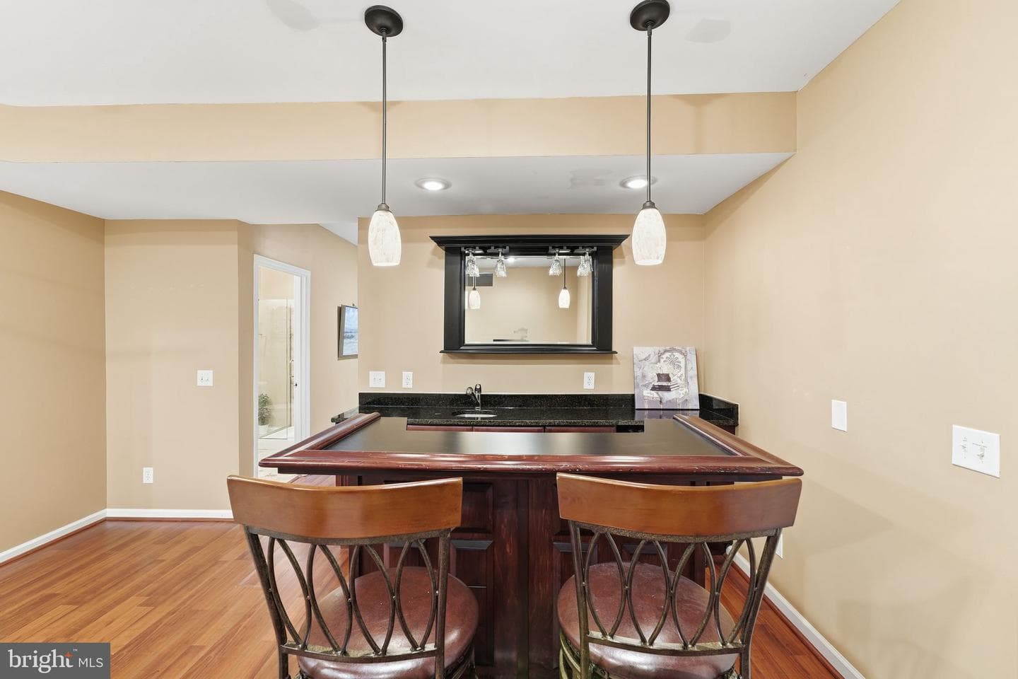 5422 Sherman Oaks Court photo 54