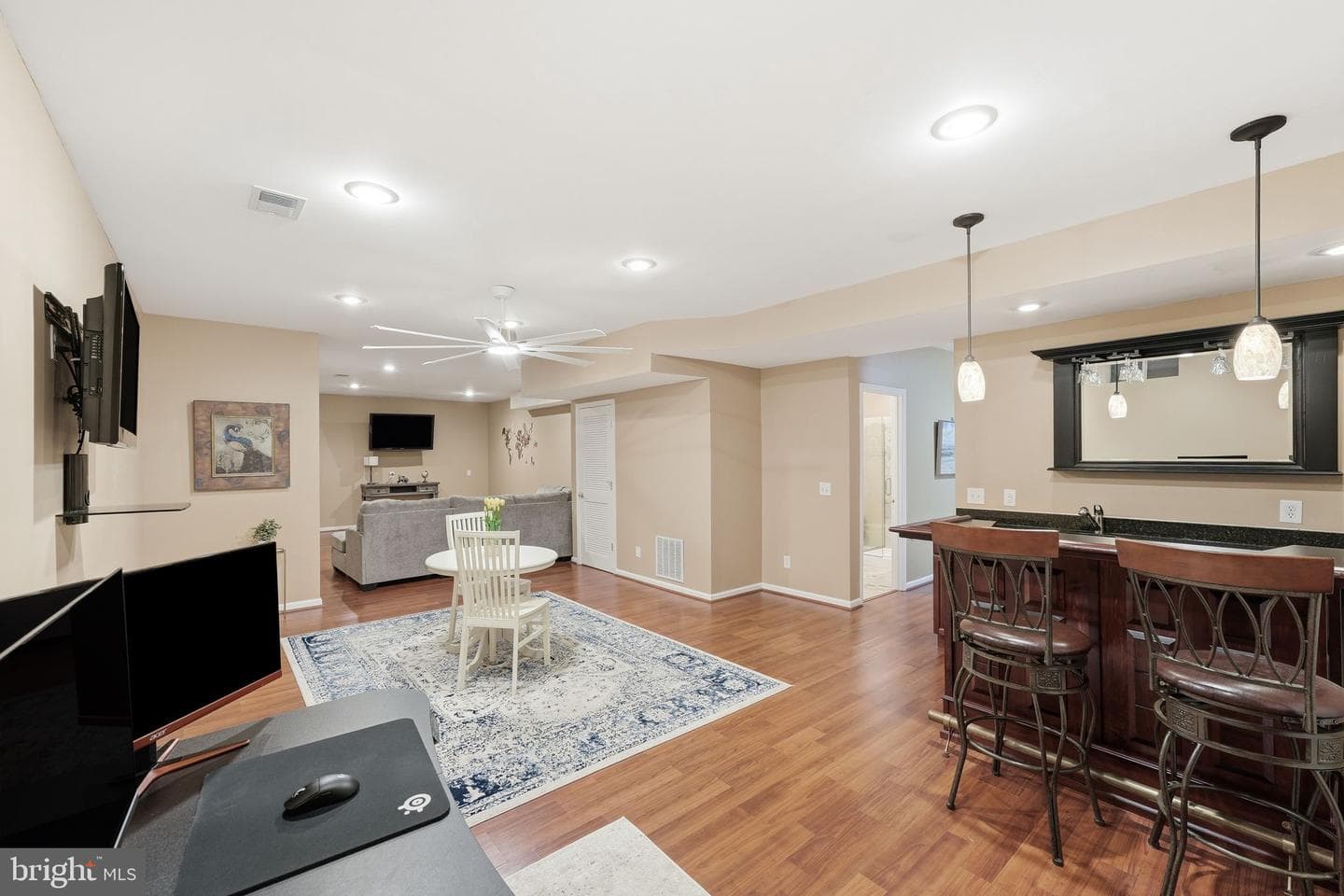 5422 Sherman Oaks Court photo 55