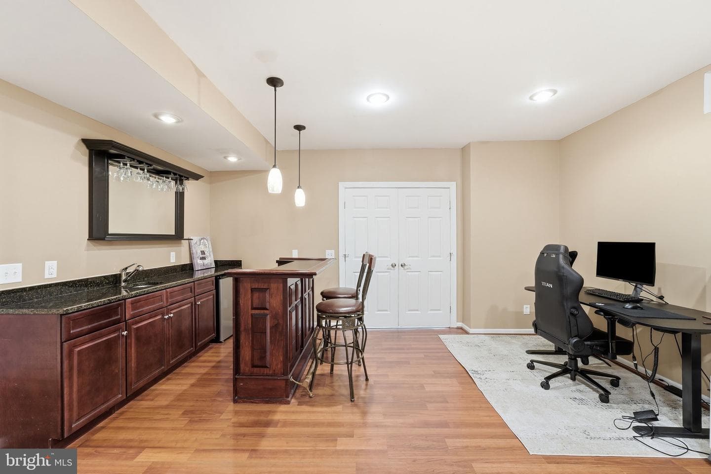 5422 Sherman Oaks Court photo 56