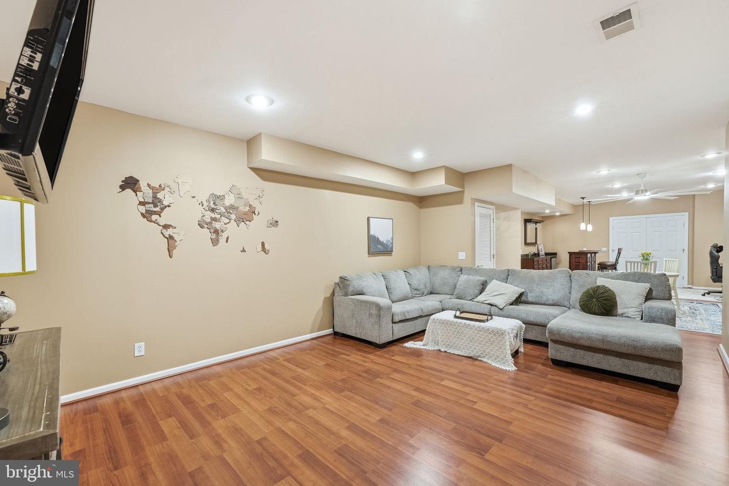 5422 Sherman Oaks Court photo 57