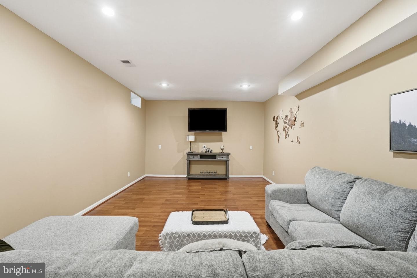5422 Sherman Oaks Court photo 58