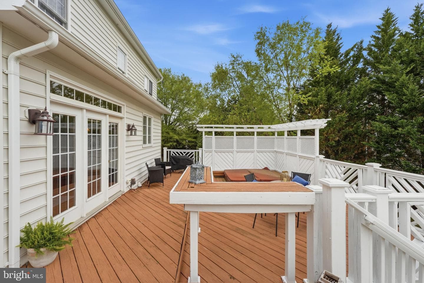 5422 Sherman Oaks Court photo 60