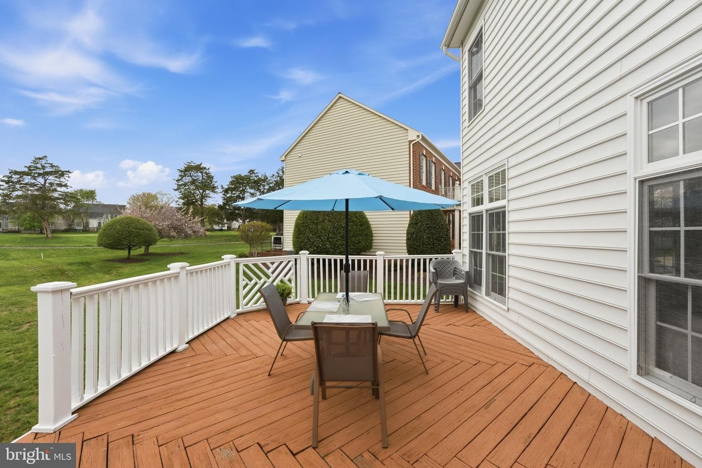 5422 Sherman Oaks Court photo 61