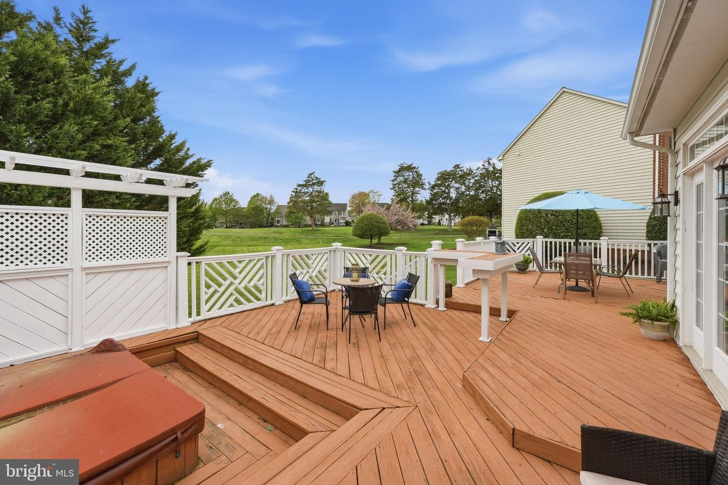 5422 Sherman Oaks Court photo 63