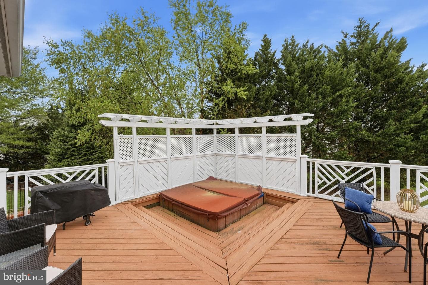 5422 Sherman Oaks Court photo 66