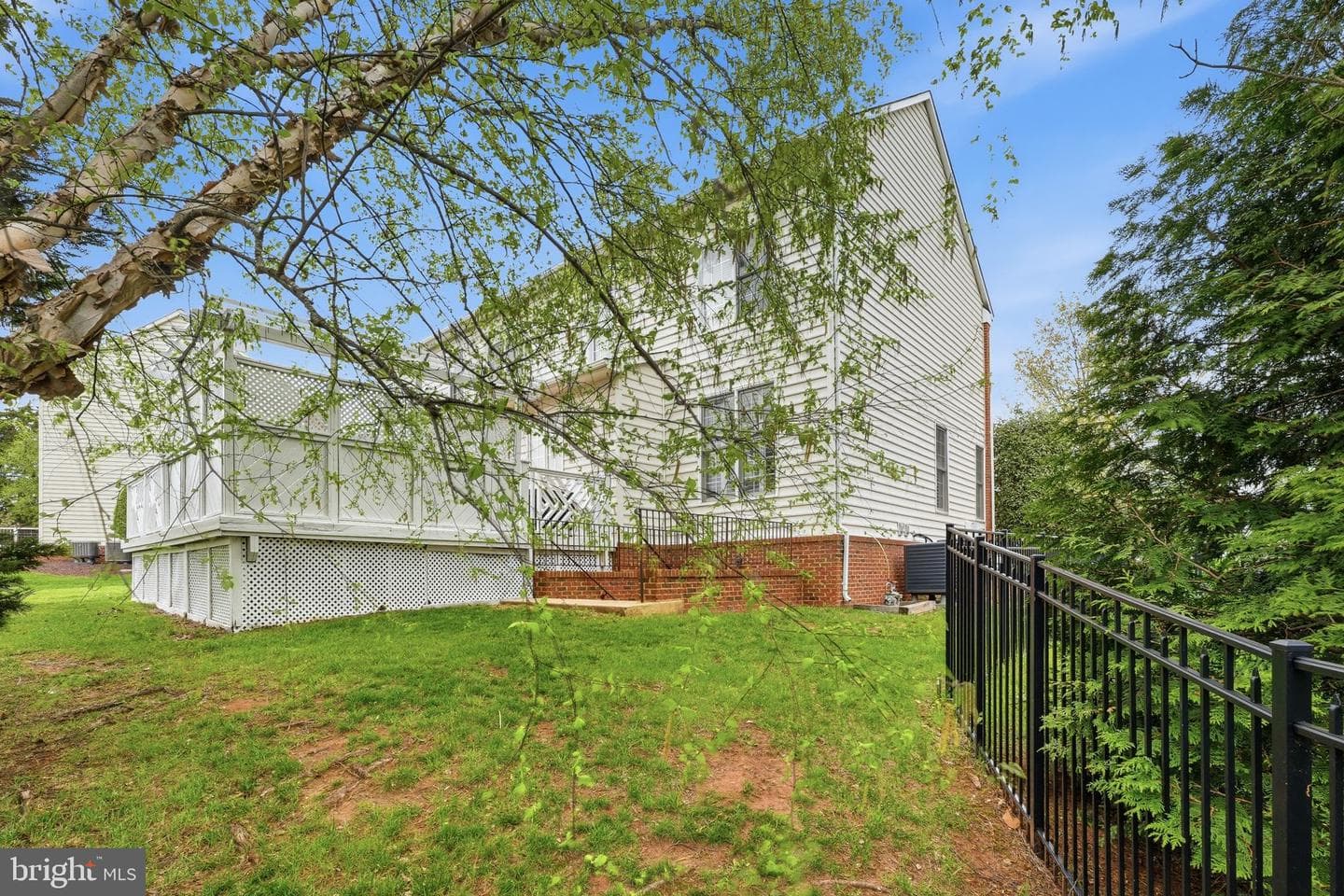 5422 Sherman Oaks Court photo 68