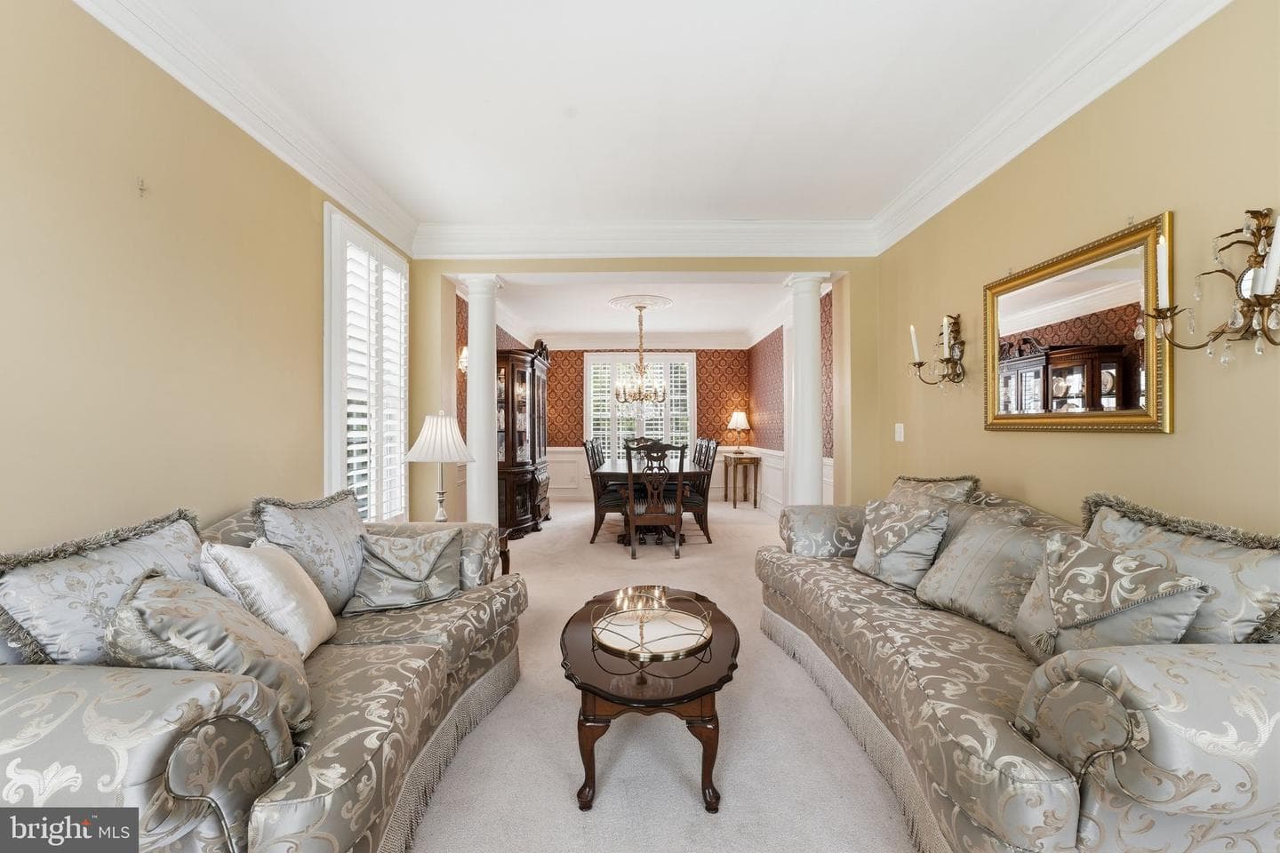 5422 Sherman Oaks Court photo 9