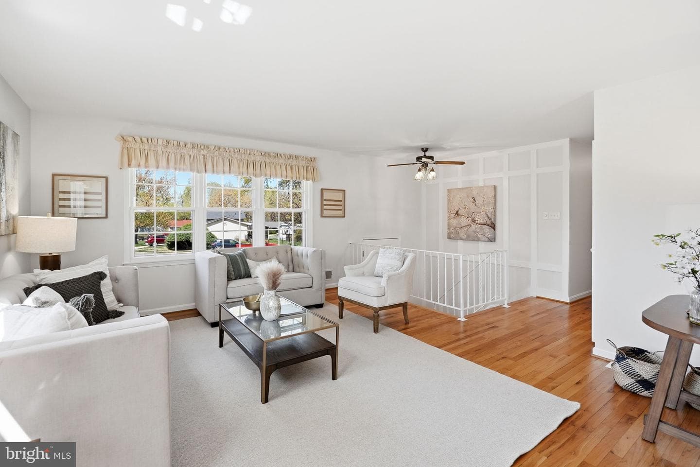 13123 Orleans Street photo 12