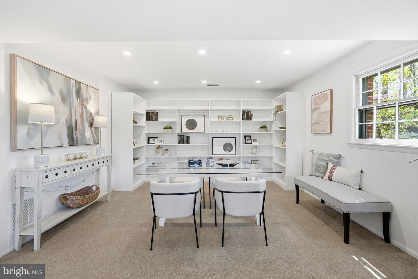 13123 Orleans Street photo 18