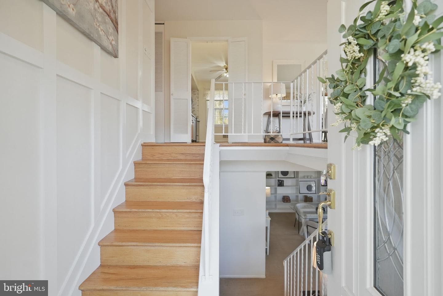 13123 Orleans Street photo 20
