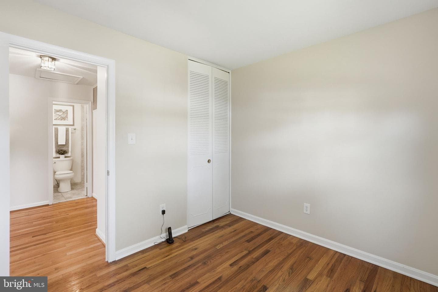 13123 Orleans Street photo 22