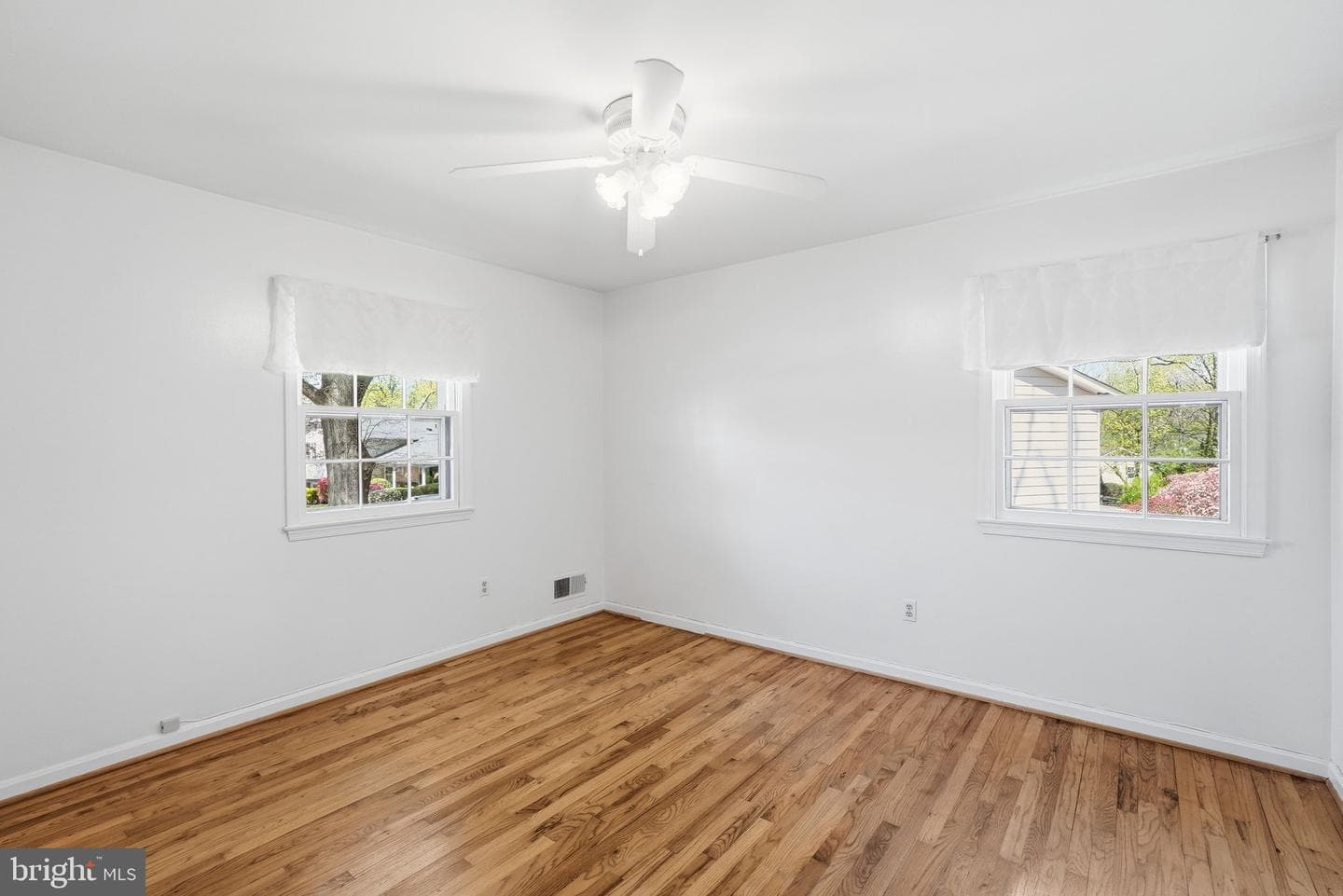 13123 Orleans Street photo 23