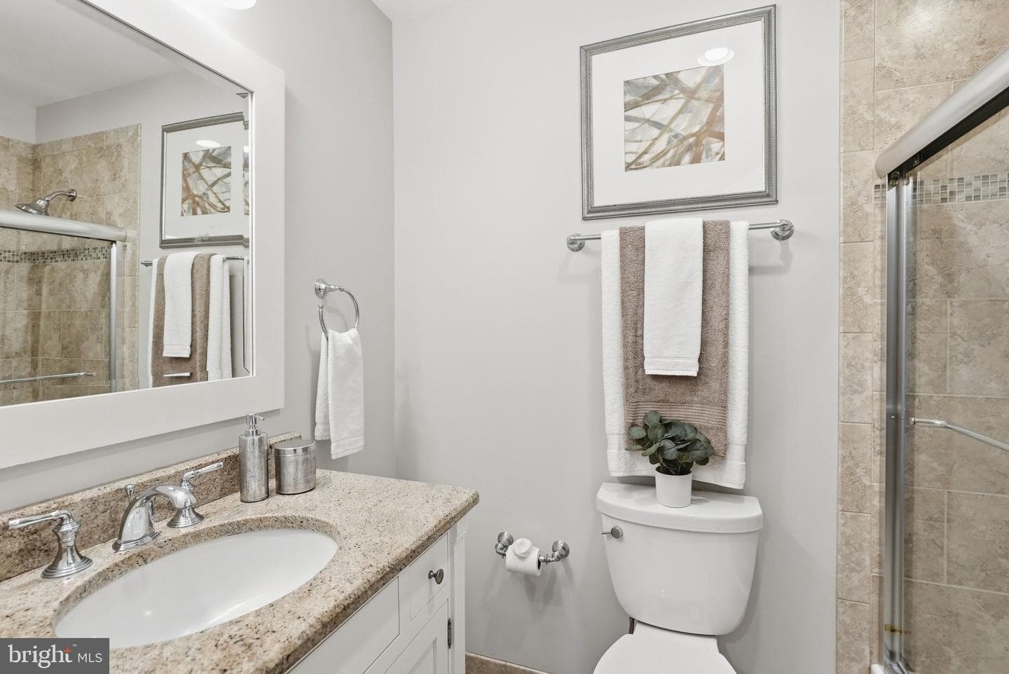 13123 Orleans Street photo 30