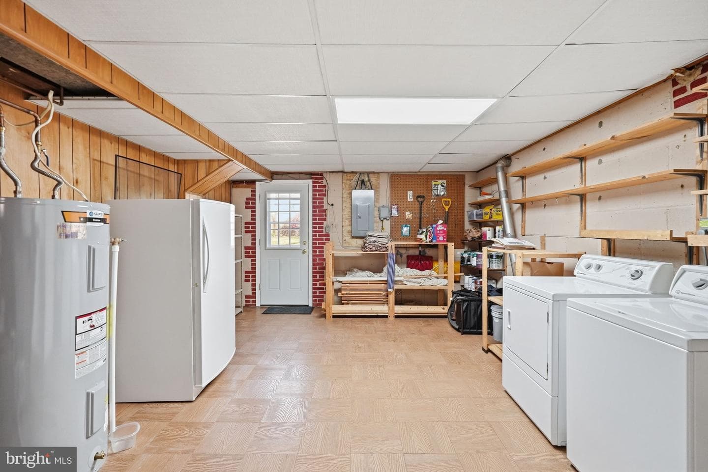 13123 Orleans Street photo 32