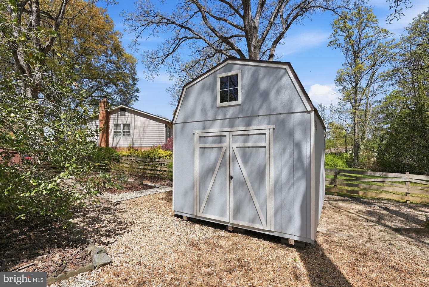 13123 Orleans Street photo 38