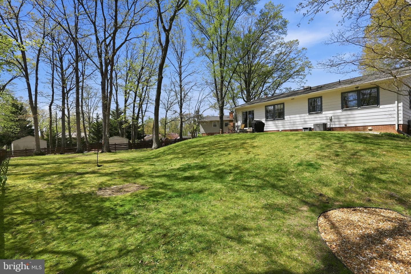 13123 Orleans Street photo 39