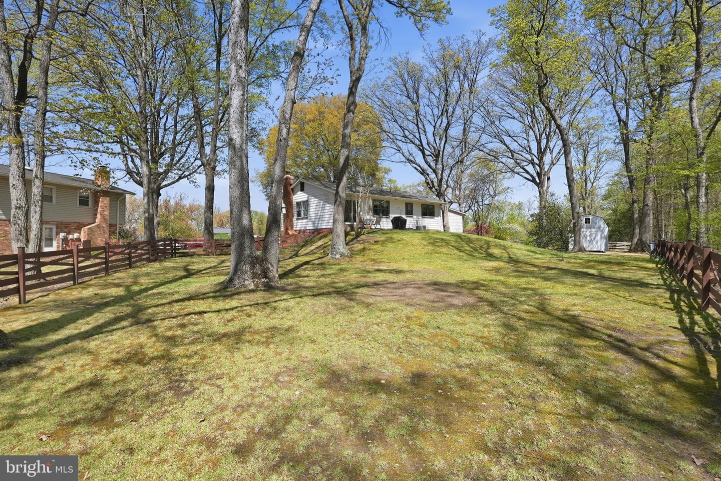 13123 Orleans Street photo 4