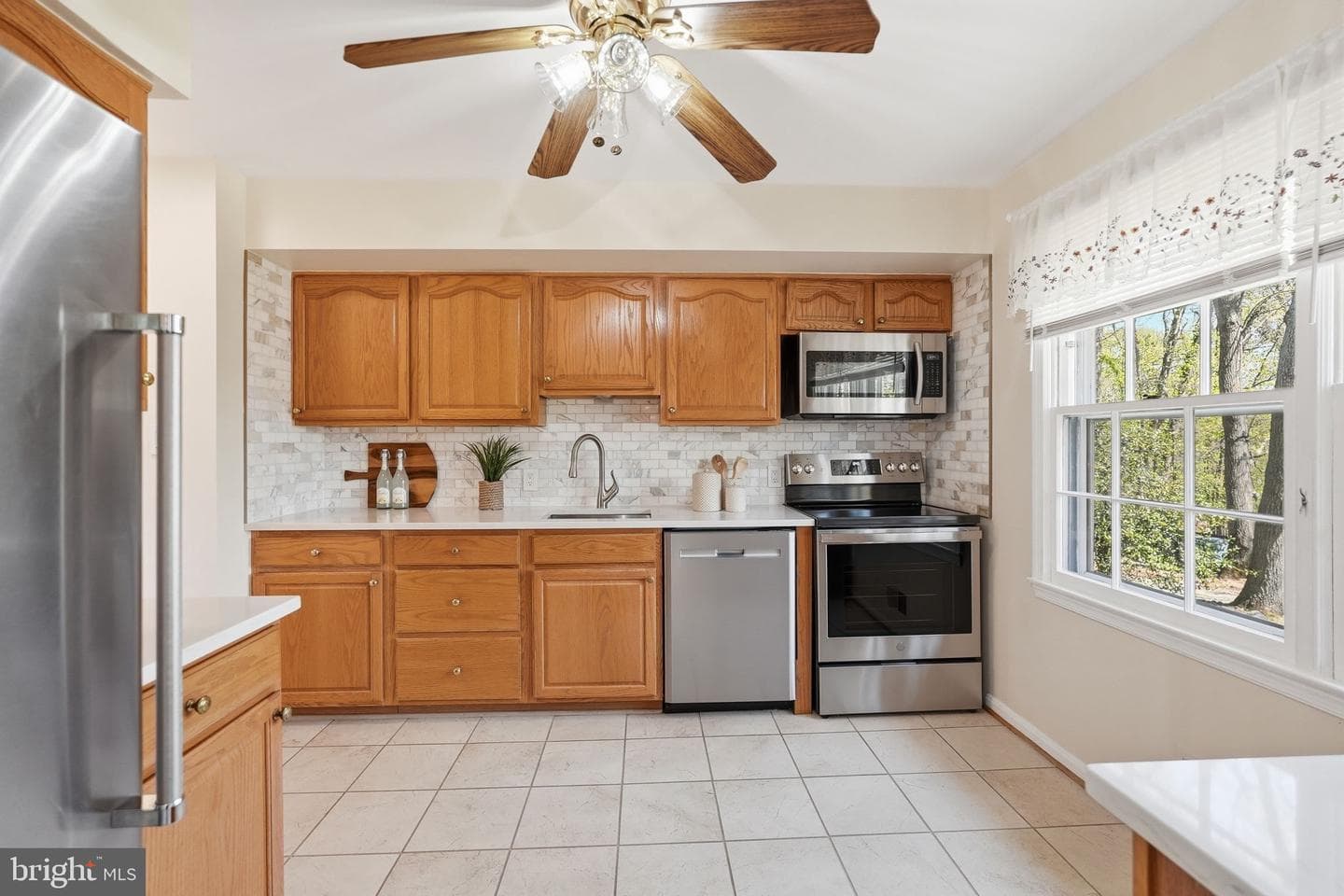 13123 Orleans Street photo 5