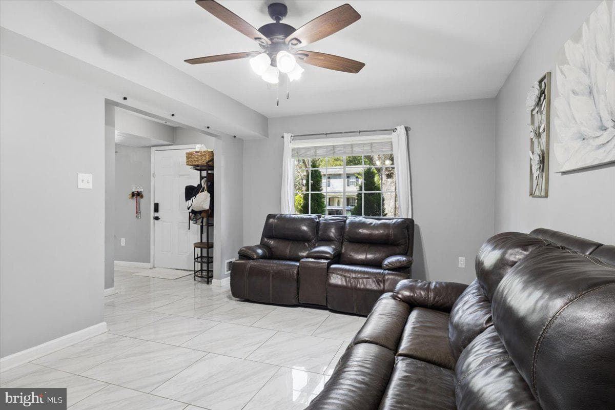 5276 Sudberry Lane photo 28