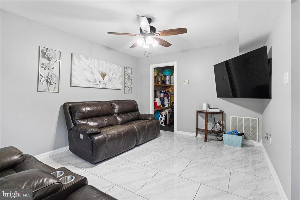 5276 Sudberry Lane photo 29