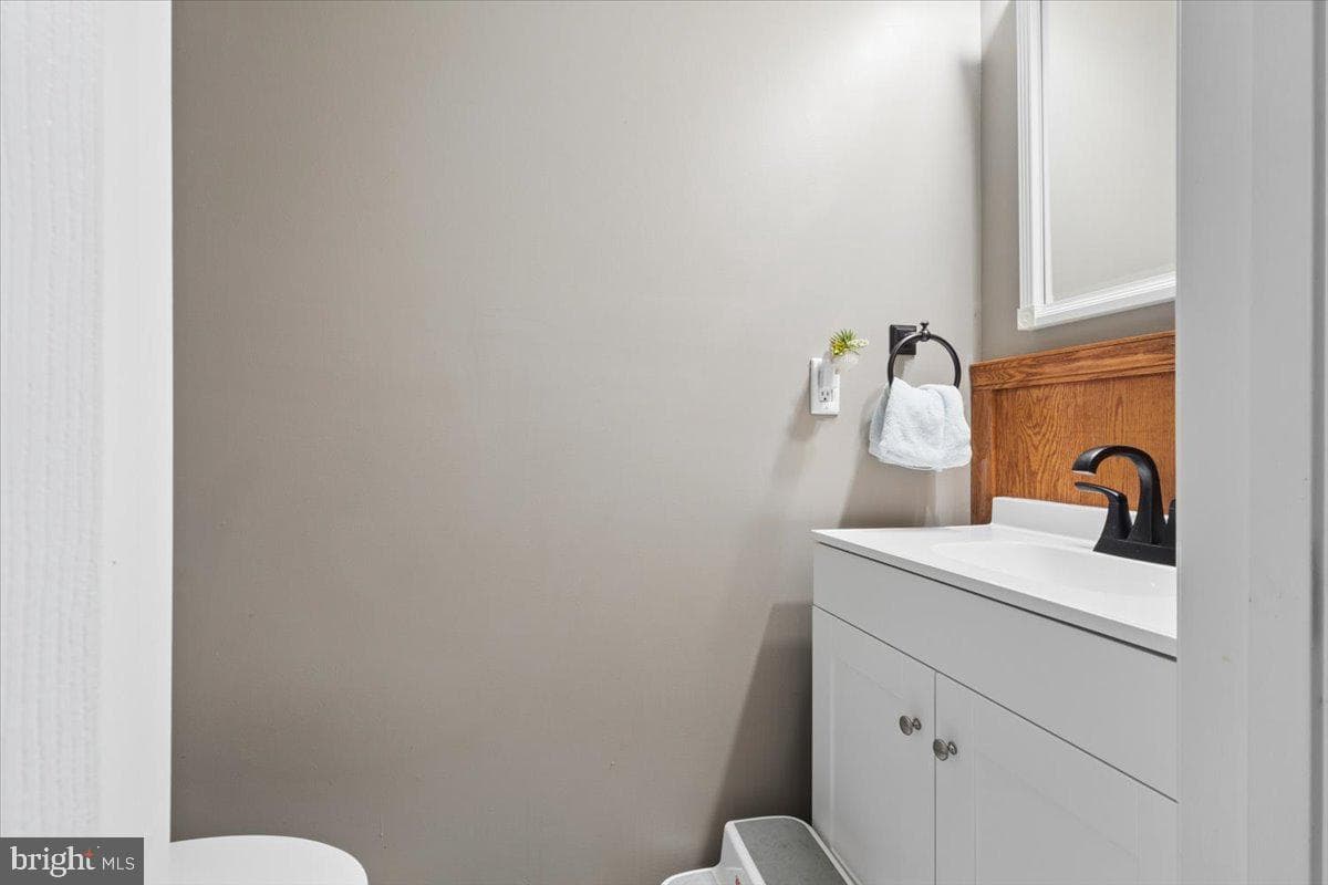 5276 Sudberry Lane photo 30