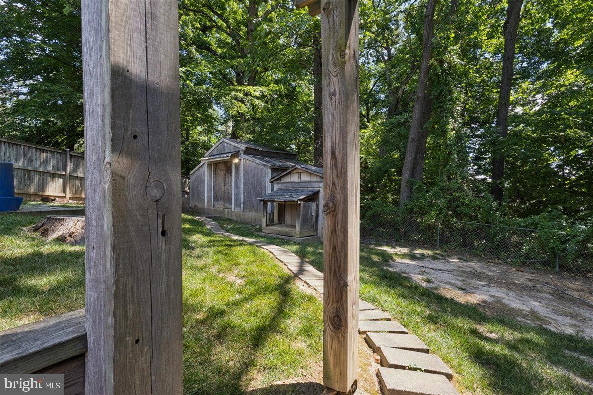 5276 Sudberry Lane photo 34