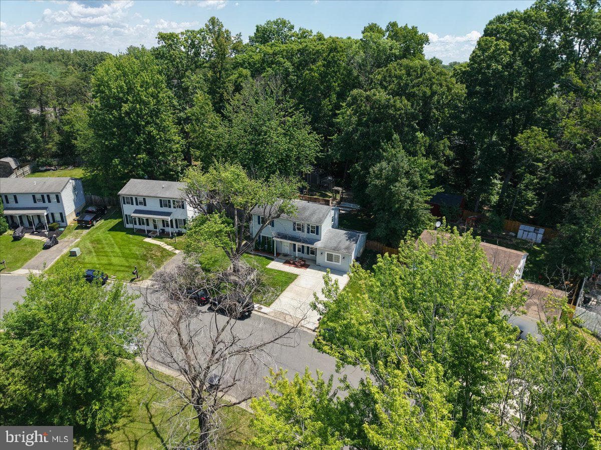 5276 Sudberry Lane photo 8