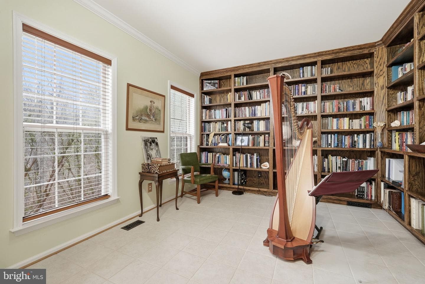 15049 Rumson Place photo 14