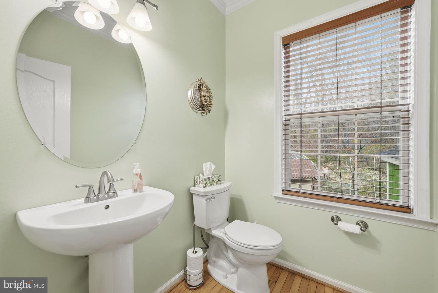 15049 Rumson Place photo 15