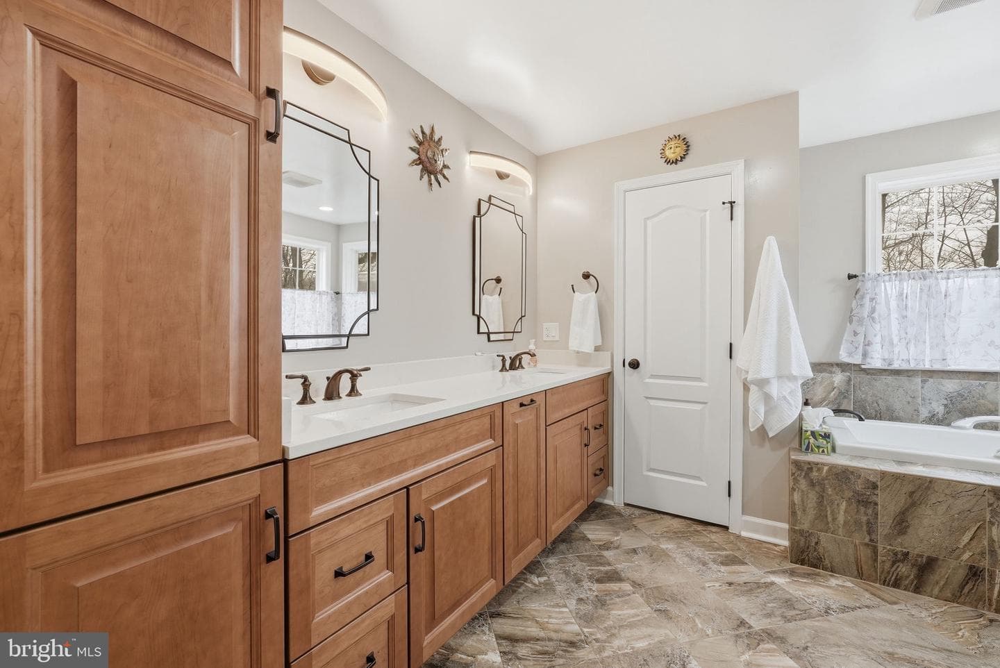 15049 Rumson Place photo 18