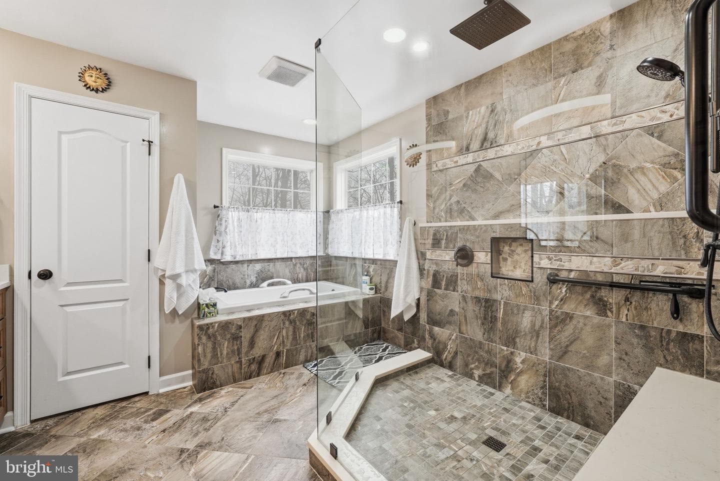 15049 Rumson Place photo 19