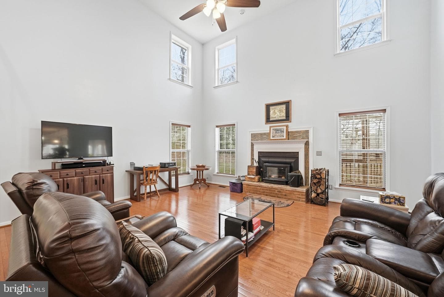 15049 Rumson Place, Manassas