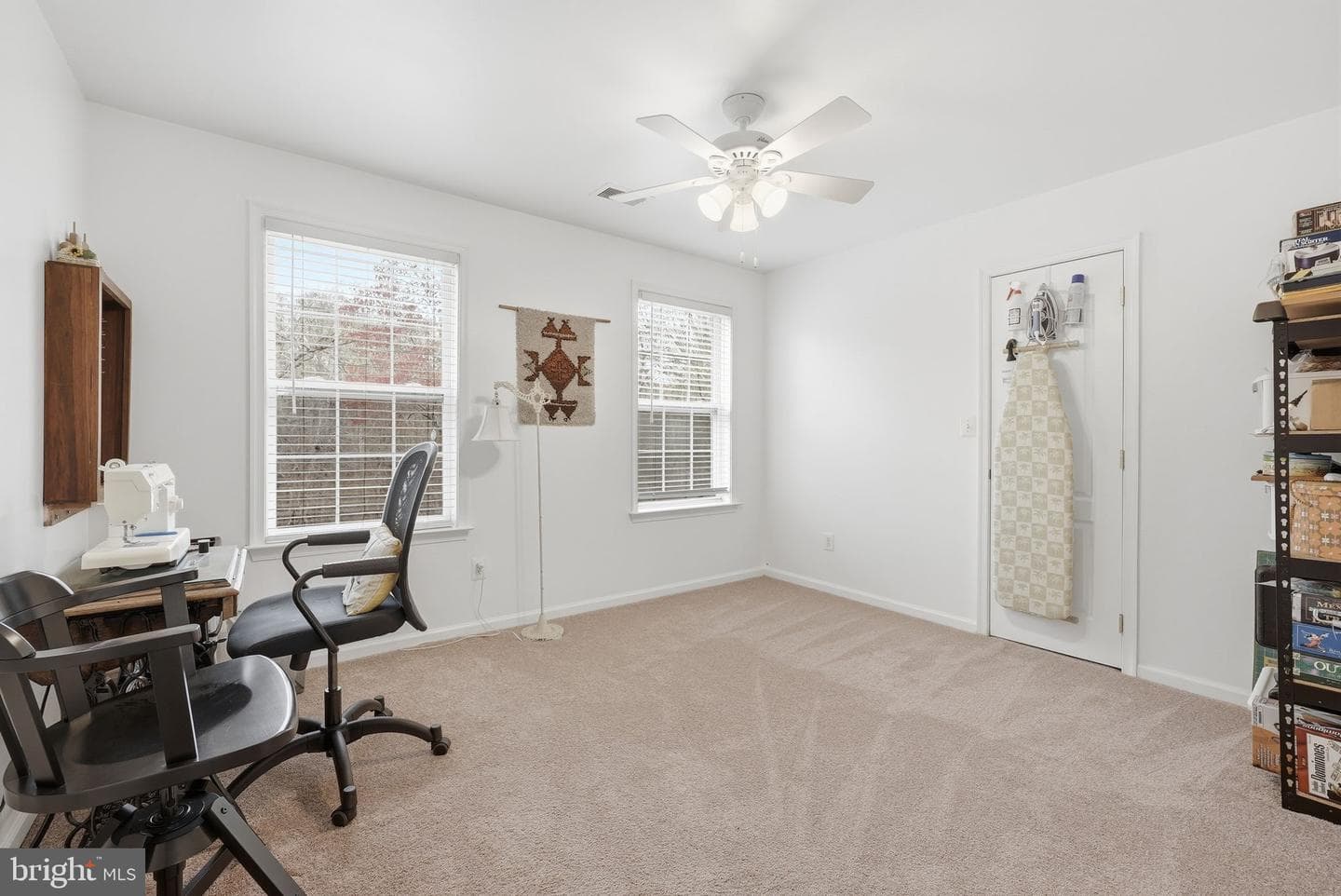 15049 Rumson Place photo 22