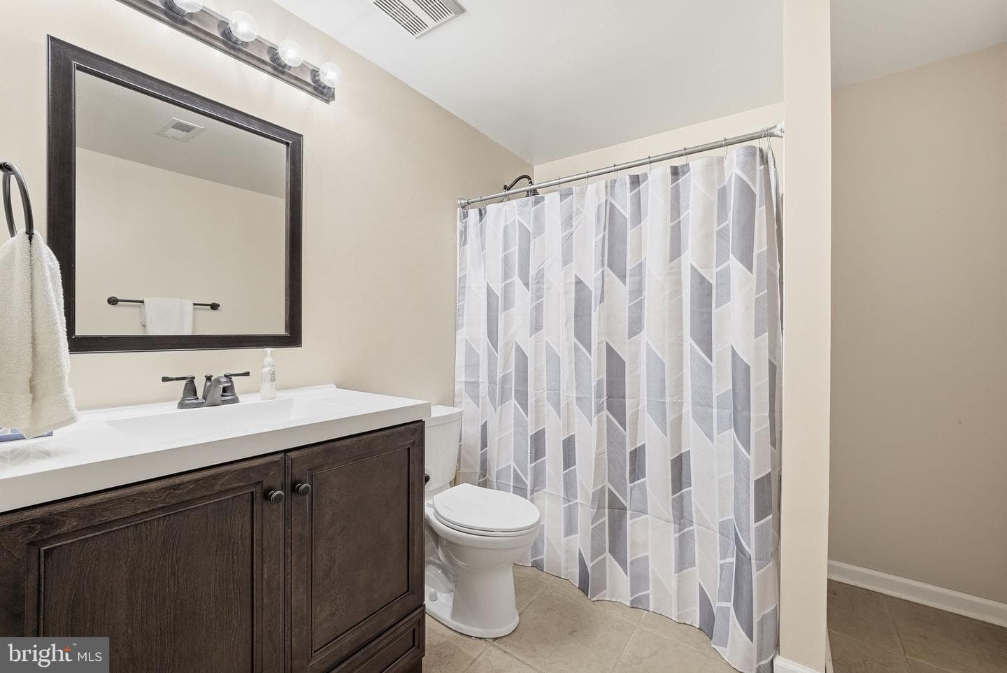 15049 Rumson Place photo 23