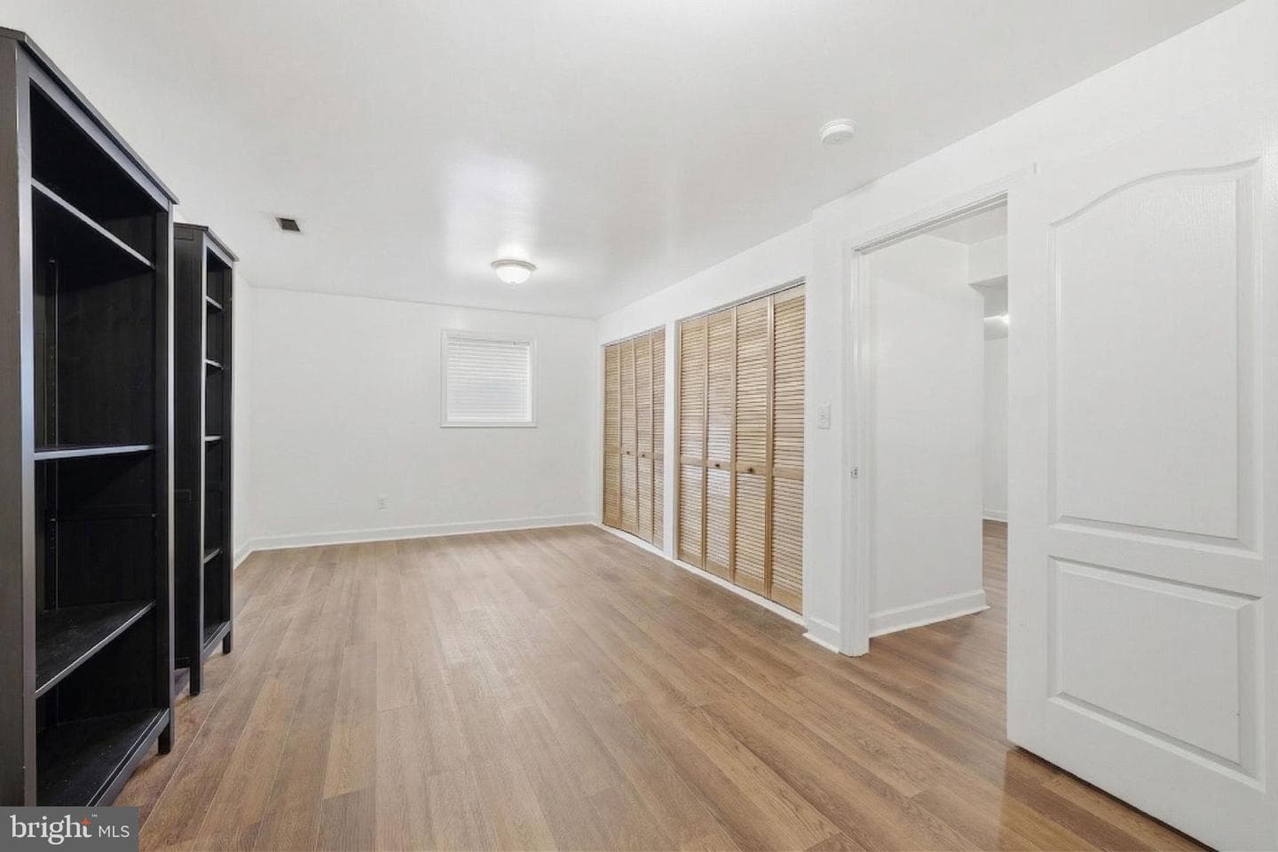 15049 Rumson Place photo 26
