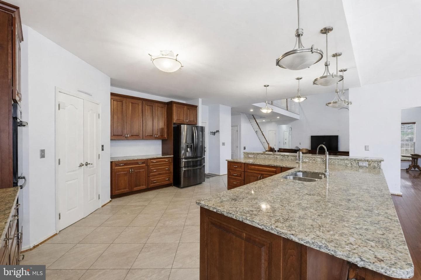 15049 Rumson Place photo 3
