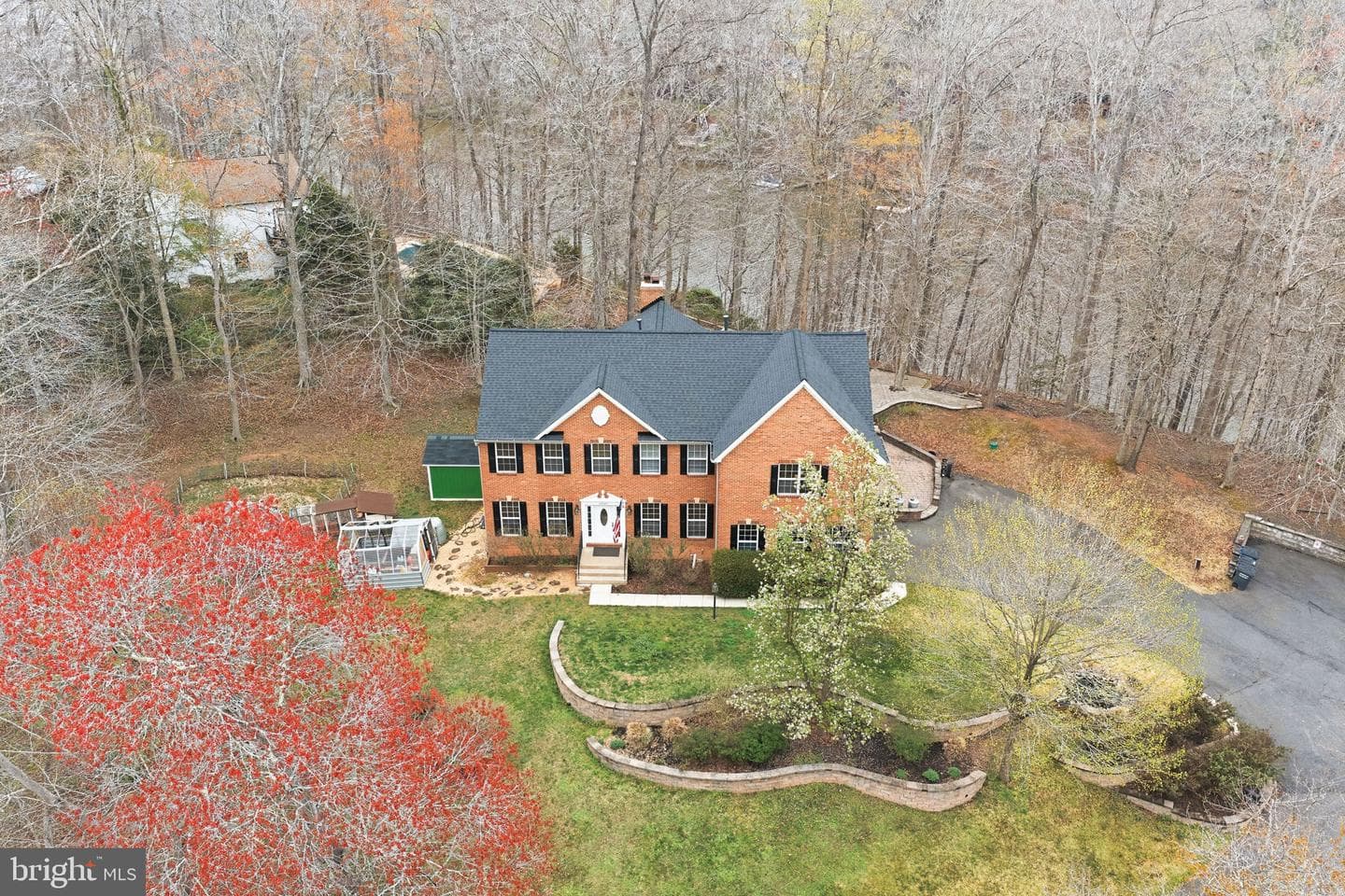 15049 Rumson Place photo 31