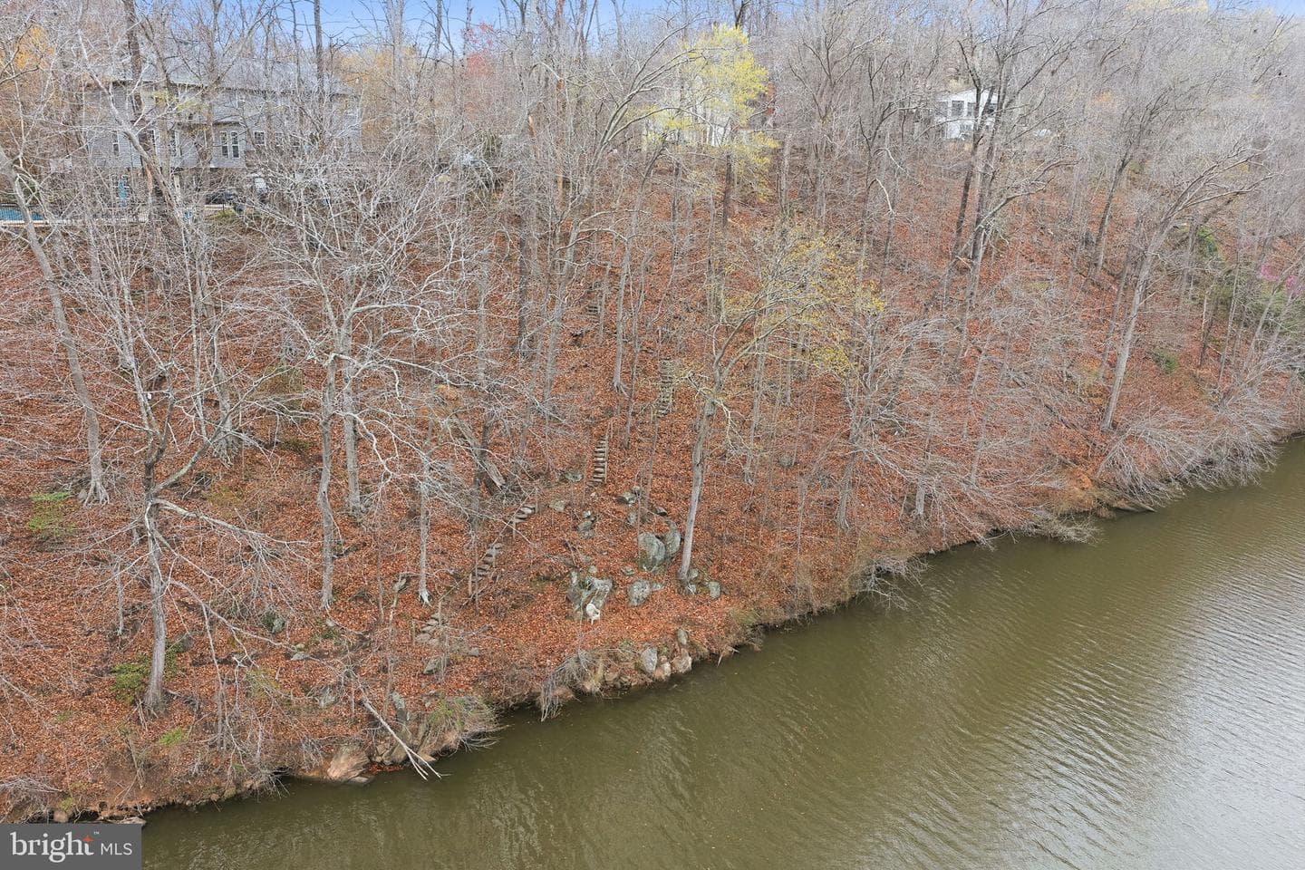 15049 Rumson Place photo 34
